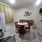 Afonso Cardoso Da Veiga