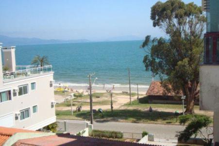 Apartment Afonso Cardoso Da Veiga