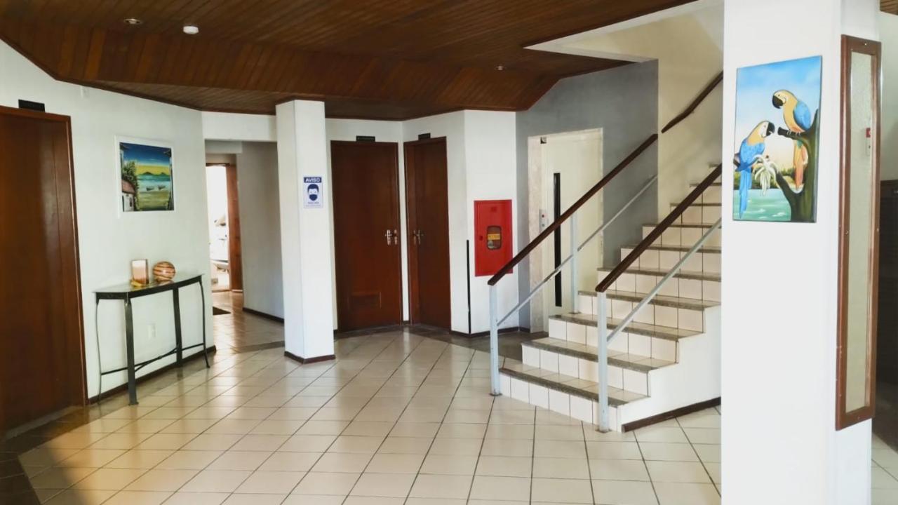 Afonso Cardoso Da Veiga * Florianopolis