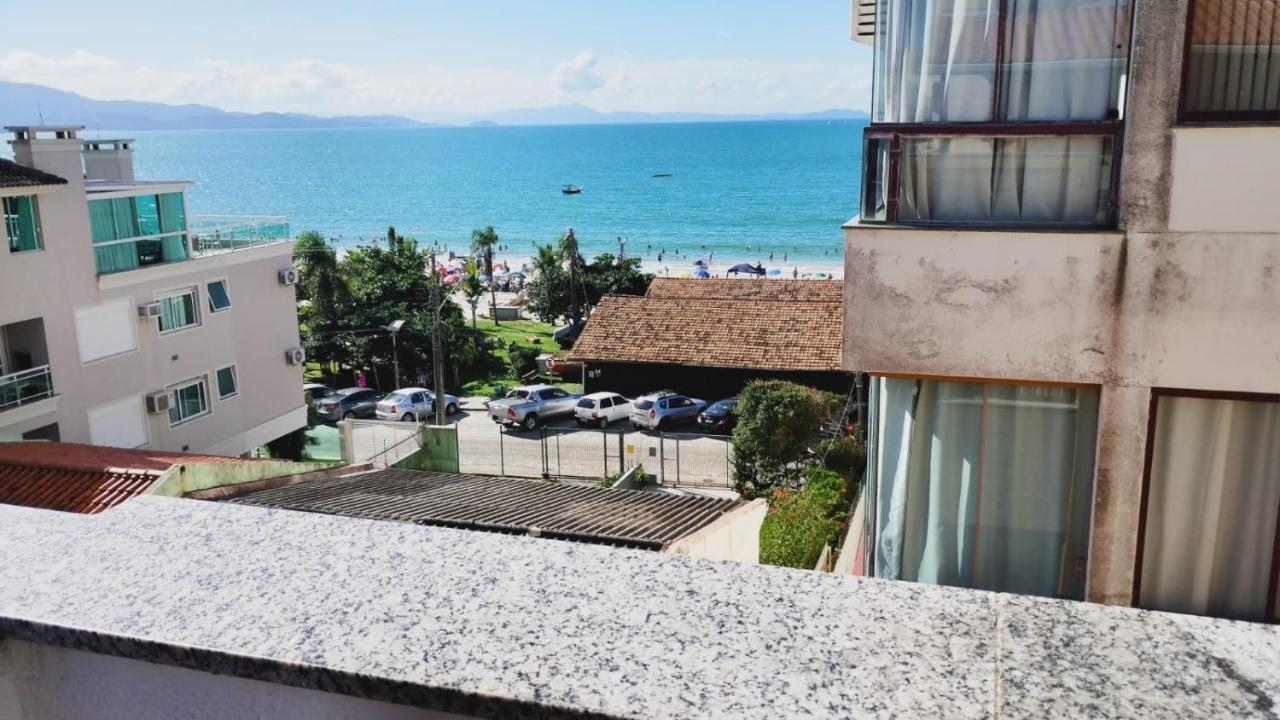 Afonso Cardoso Da Veiga Apartment Florianopolis